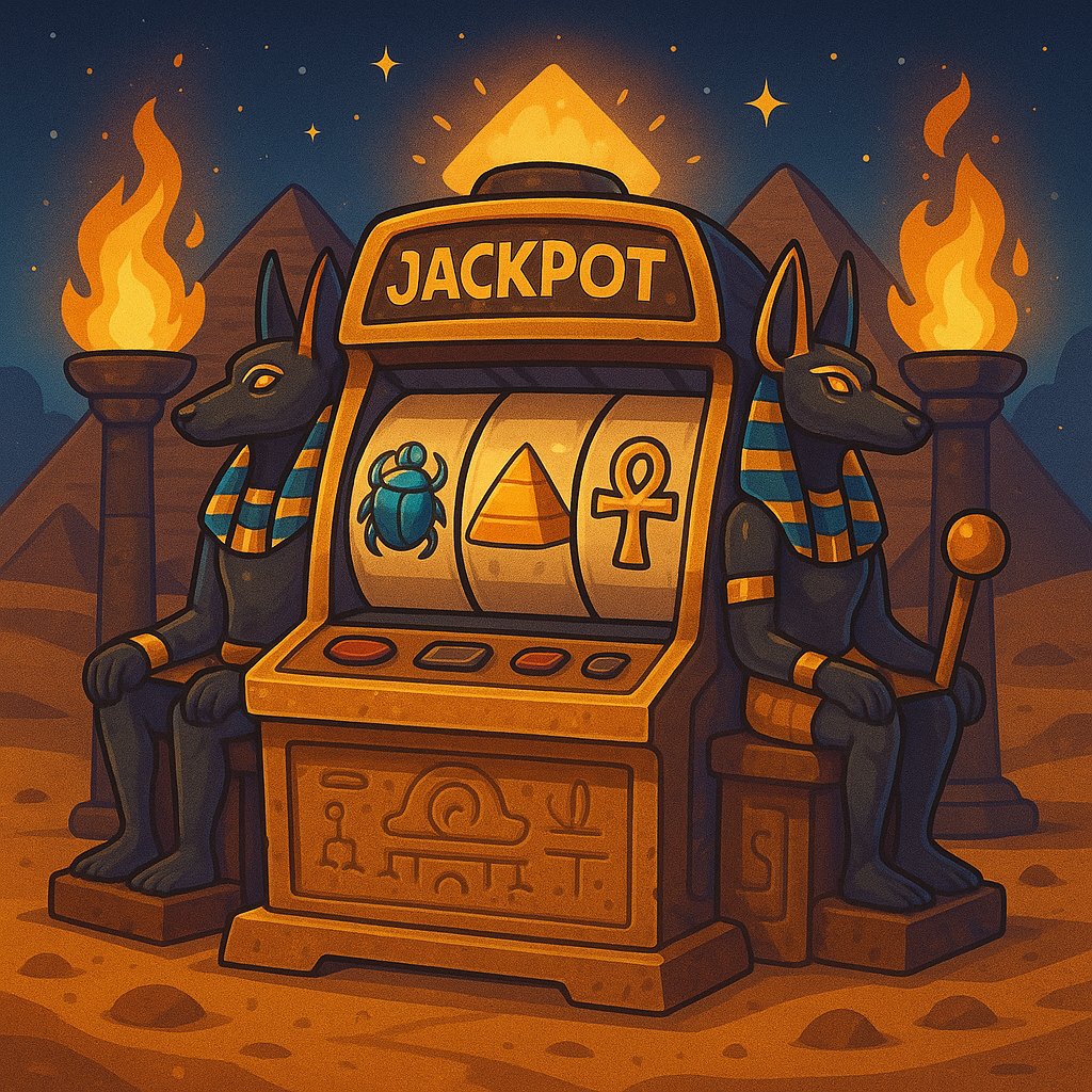 24jh