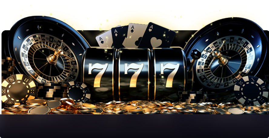 24jh