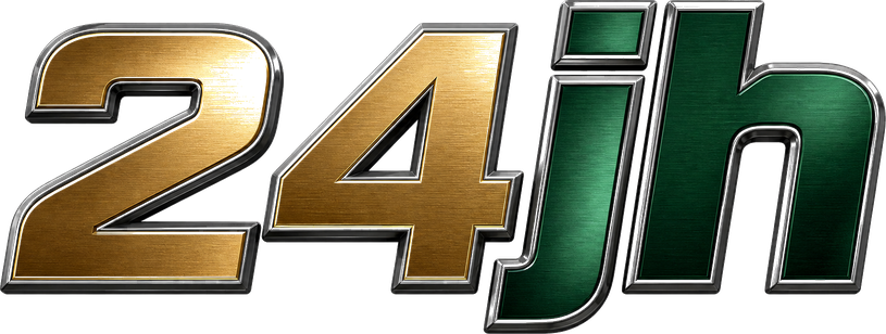 24jh